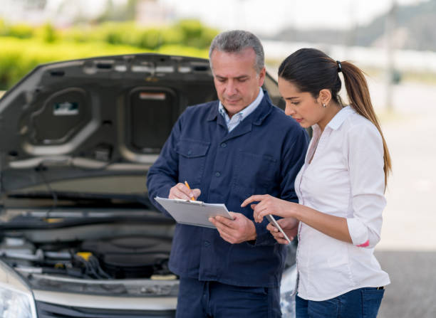 Affordable auto coverage in Ivanhoe, TX