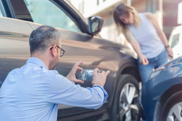 Auto insurance coverage in Ivanhoe, Ivanhoe, TX